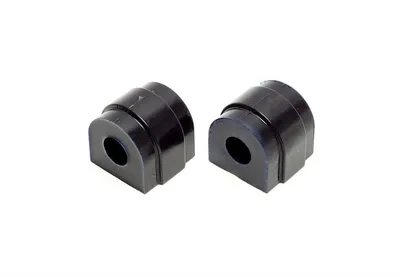 PU bushings stabiliser bearing front axle BMW