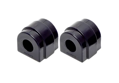 PU bushings stabiliser bearing front axle BMW