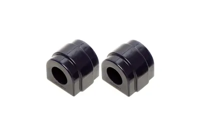 PU bushings stabiliser bearing front axle BMW