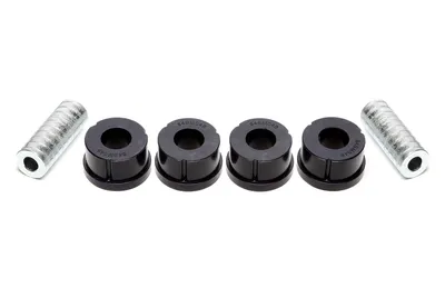 PU bushes Bearing bush / camber link inner BMW
