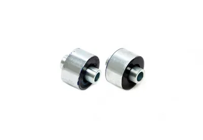 PU bushings wishbone BMW