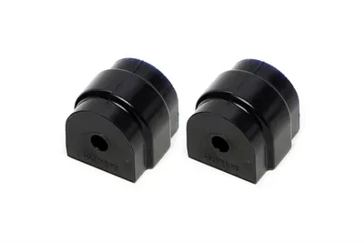 PU bushings stabiliser bearing rear axle BMW