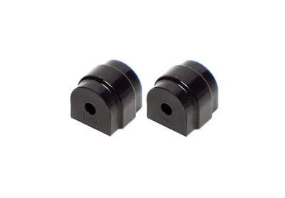 PU bushings stabiliser bearing rear axle BMW