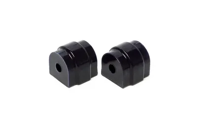 PU bushings stabiliser bearing rear axle BMW