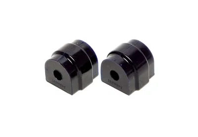 PU bushings stabiliser bearing rear axle BMW