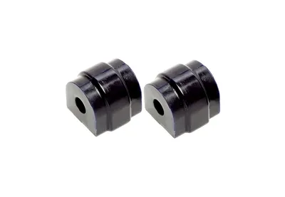 PU bushings stabiliser bearing rear axle BMW