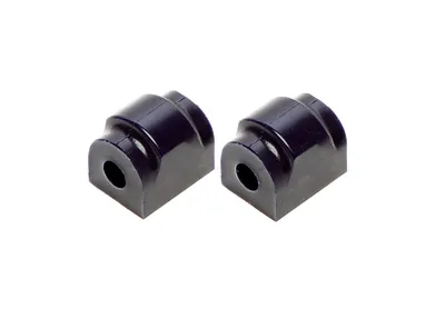 PU bushings BMW