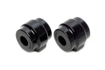 PU bushings stabiliser bearing front axle BMW