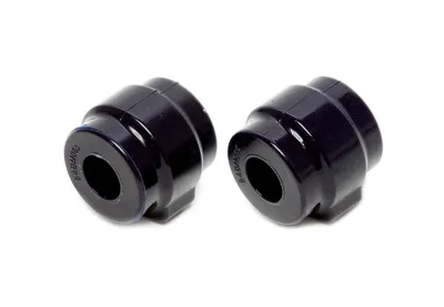 PU bushings stabiliser bearing front axle BMW