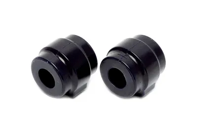 PU bushings stabiliser bearing front axle BMW