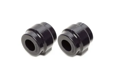 PU bushings stabiliser bearing front axle BMW