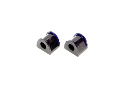 PU bushings VW