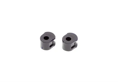 PU bushes stabiliser bearing VW