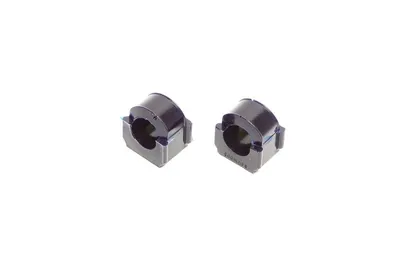 PU bushings stabiliser bearing inner VW