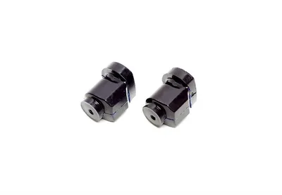 PU bushings front axle - rear wishbone mount - inner VW