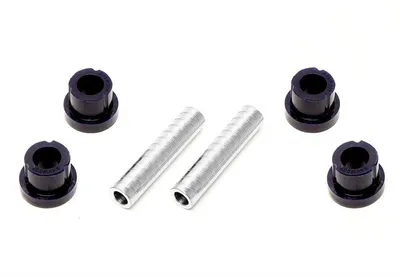 PU bushings front axle - front wishbone mount - inner VW