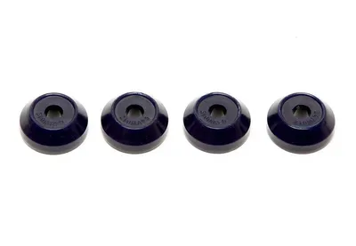 PU bushings Seat · VW