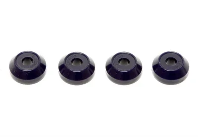 PU bushings Seat · VW