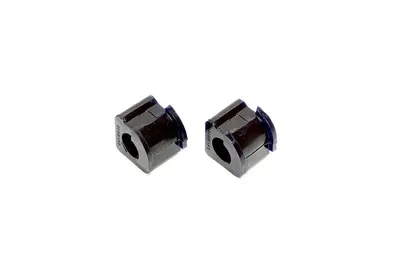 PU bushings stabiliser bearing front axle Seat · VW