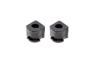 PU bushings stabiliser bearing front axle Seat · VW
