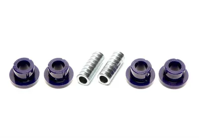 PU bushings front axle - wishbone mount inside front Audi · Seat · Skoda · VW