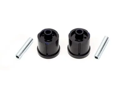 PU bushings rear axle suspension on - axle beam Audi · Seat · Skoda · VW