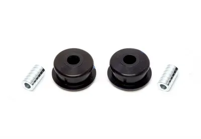 PU bushes wishbone bearing - front axle Audi · Seat · Skoda · VW