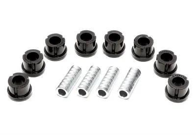 PU bushes rear axle - inner wishbone mounting Audi · VW