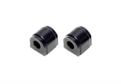 PU bushings stabiliser bearing rear axle Audi · Seat · Skoda · VW