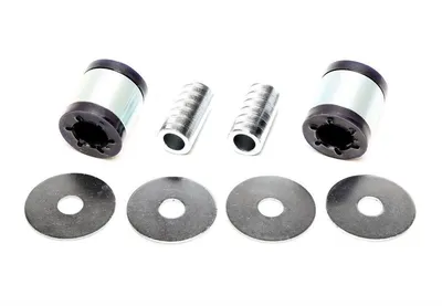 PU bushings track rod rear axle Audi · Seat · Skoda · VW