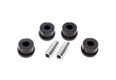 PU bushes rear axle - lower wishbone Audi · Seat · Skoda · VW