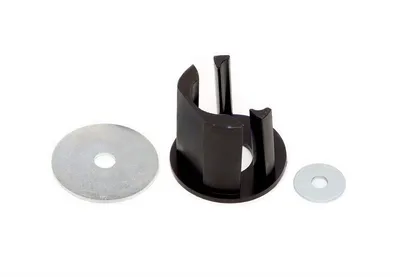 PU bushings Audi · Seat · Skoda · VW