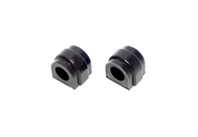 PU bushings front axle - stabiliser bearing Audi · Seat · Skoda · VW