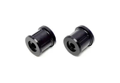 PU bushings front axle - wishbone Audi · Seat · Skoda · VW