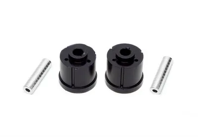 PU bushings axle beam bearing on rear axle beam Seat · VW