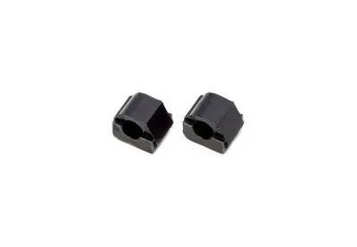 PU bushings stabiliser bearing inner - front axle Seat · VW