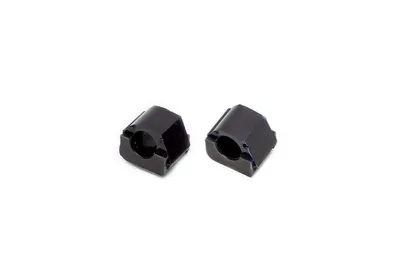 PU bushings stabiliser bearing inner - front axle Seat · VW