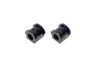 PU bushings front axle - stabiliser bearing inner Seat · Skoda · VW
