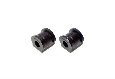 PU bushings front axle - stabiliser bearing inner Audi · Seat · VW