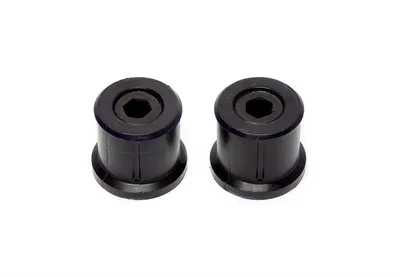 PU bushings front axle - rear wishbone mount Seat · Skoda · VW