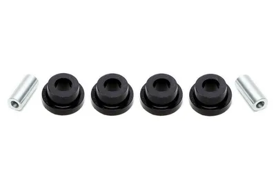 PU bushings Audi · VW
