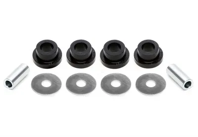 PU bushings Audi · VW
