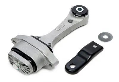 Gear bearing with PU-Bushings Audi · Seat · Skoda · VW