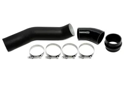 Intake manifold Audi