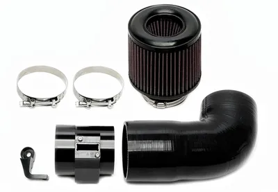 Intake manifold kit BMW