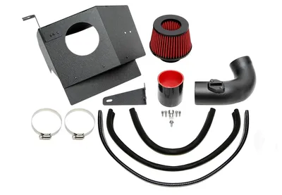 Intake manifold kit / air intake kit BMW