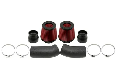 Intake manifold kit / air intake kit BMW