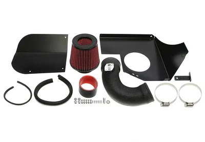 Intake manifold kit /air intake kit BMW