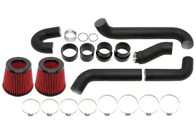 Intake manifold kit / air intake kit BMW