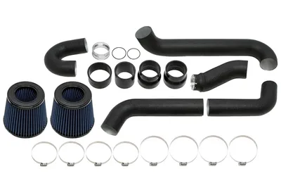 Intake manifold kit / air intake kit BMW